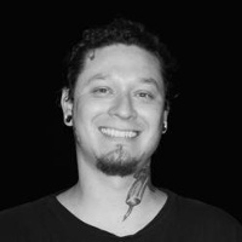 Adam Lee Mathes