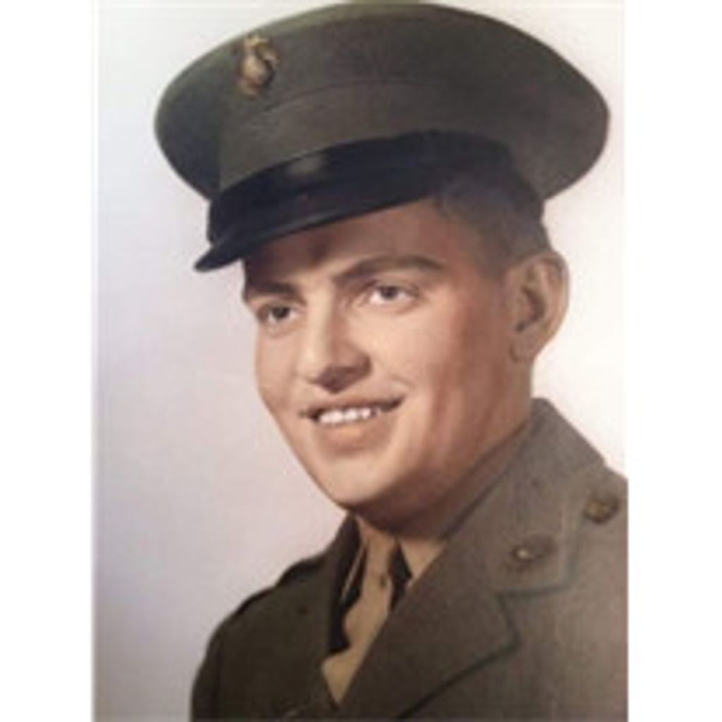 Robert B. Maher Profile Photo