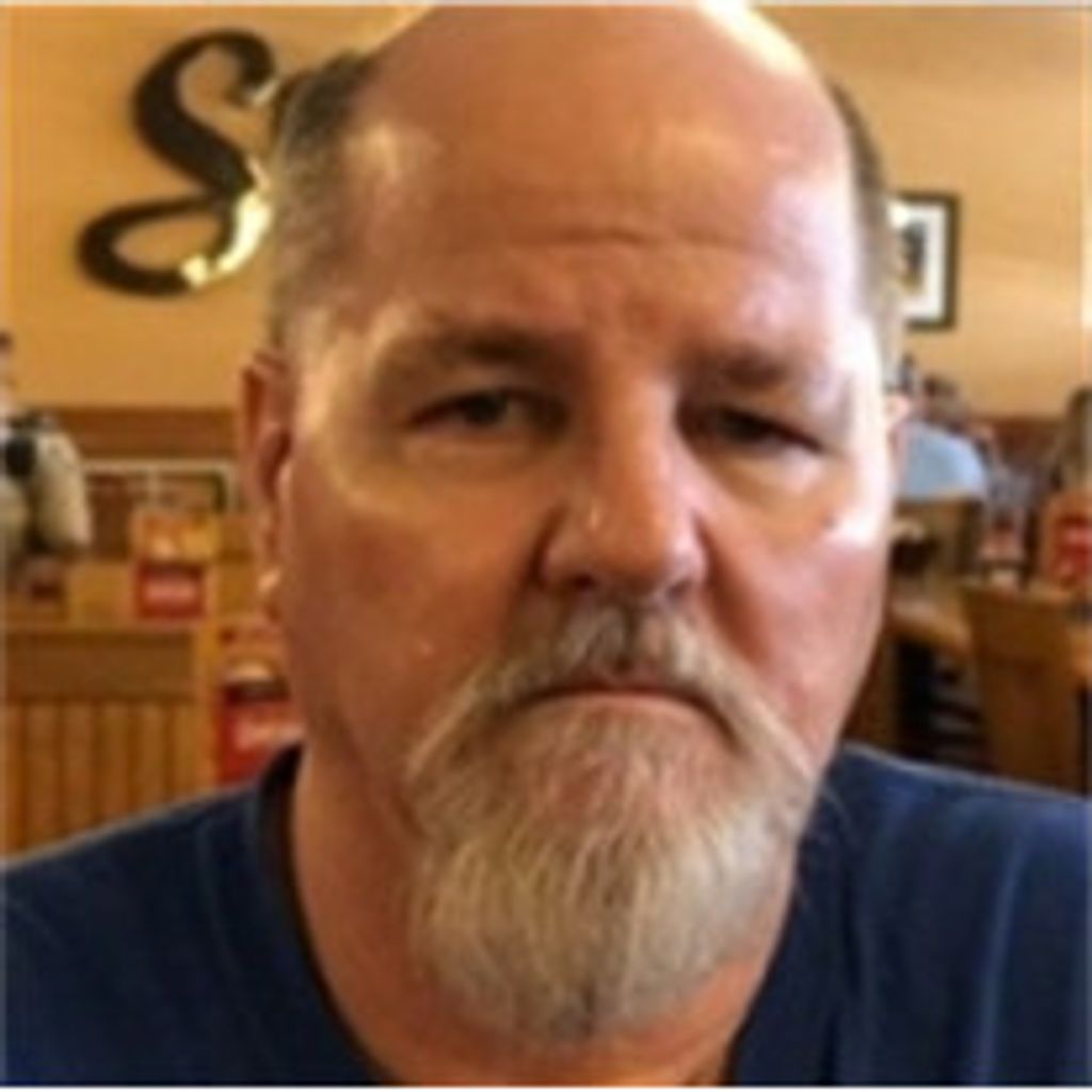 John William 'J.W.' Ricketts, Jr.