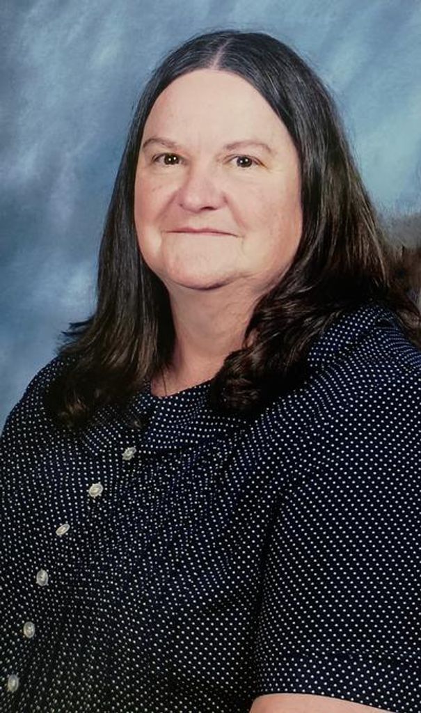 Margaret (Linder) Antee Profile Photo