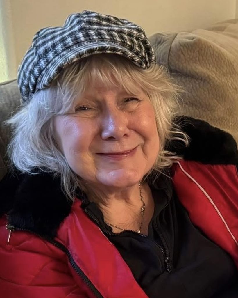 Deborah Kay Emery Profile Photo