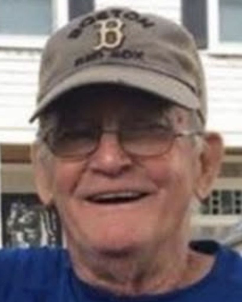 Thomas J. Clancy Profile Photo