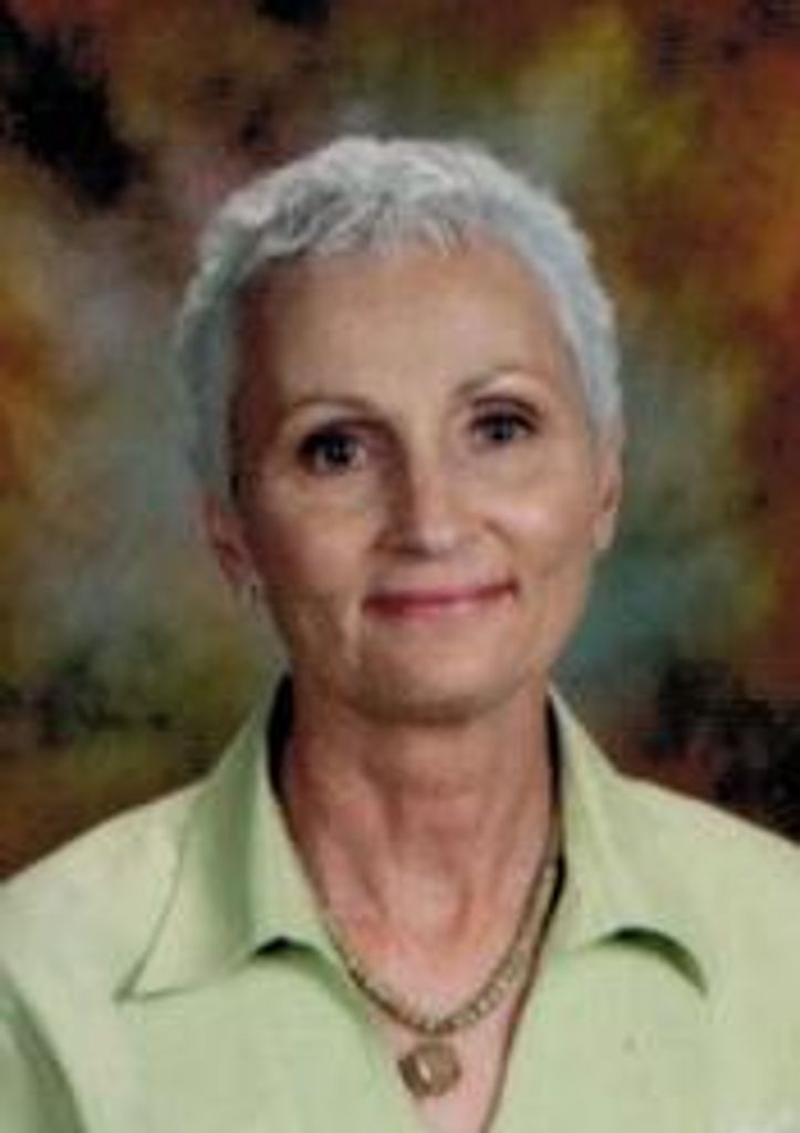Cynthia L. (Davis) Burns Profile Photo