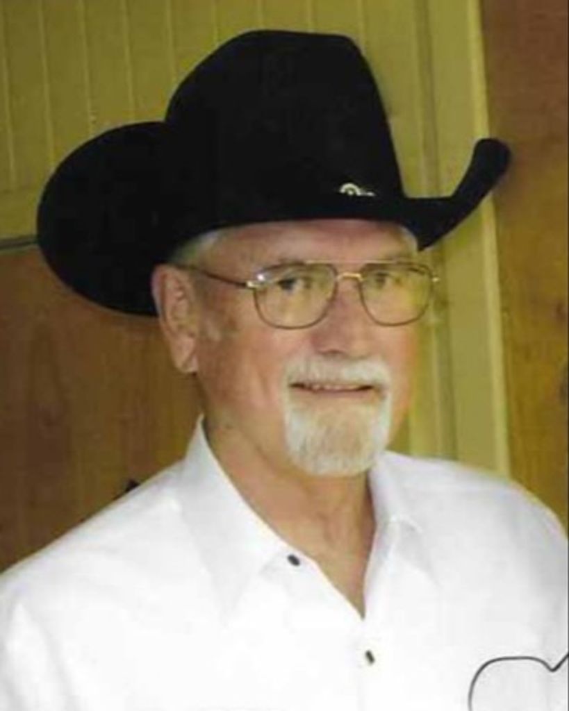 Robert L. Oglesbee