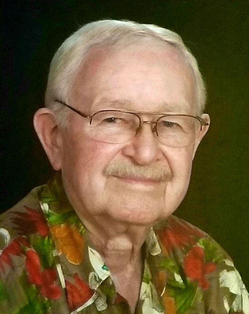 Thomas Brown Jr
