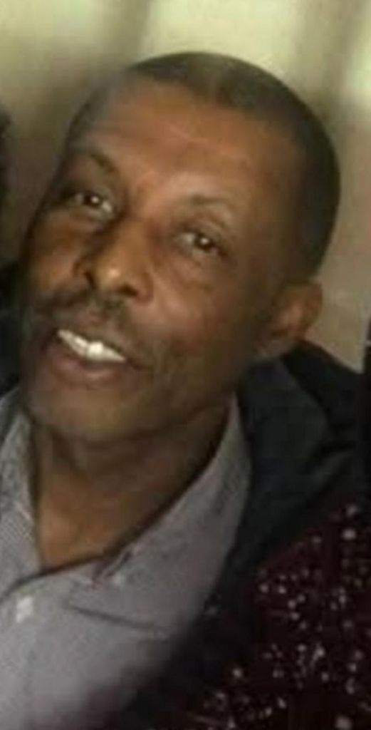 Robert L. Wheatley Profile Photo