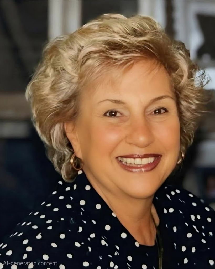 LENORE HARRIET STERN RABINOWITZ
