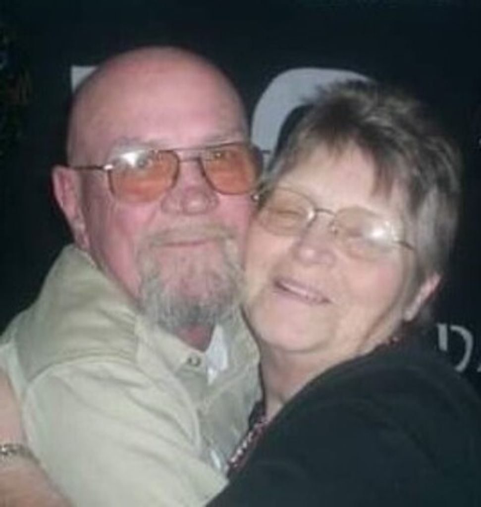 Linda Marlene Crider Profile Photo
