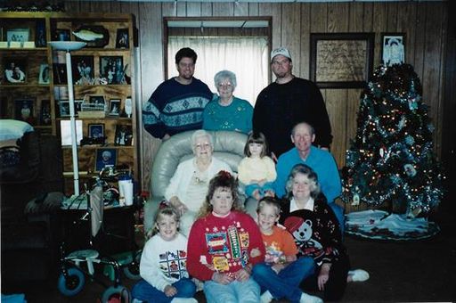 Elizabeth Ann Mcmillen photo gallery thumbnail 10 of 26