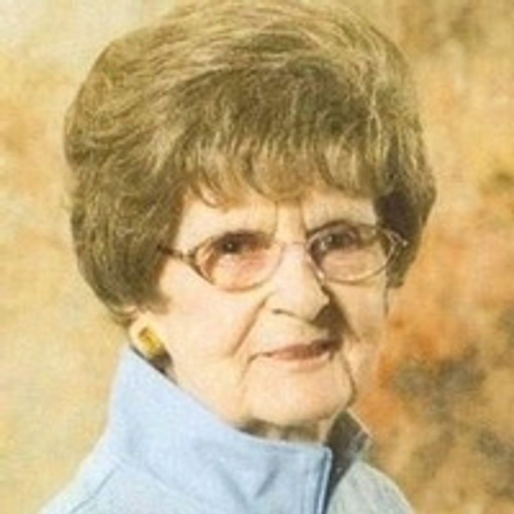 Agnes Kelly Profile Photo