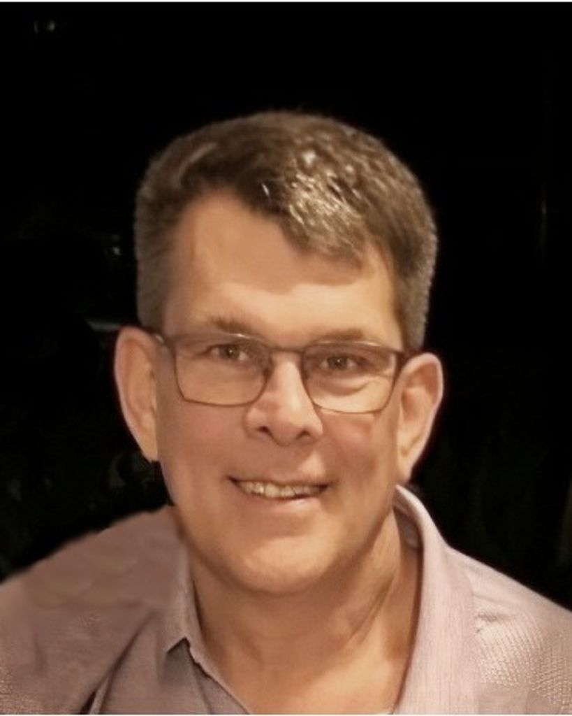 William G "Bill" Allen Profile Photo