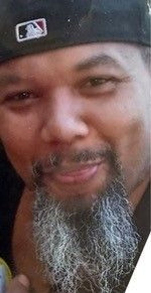 Isaac Godfrey Woodson, Jr. Profile Photo