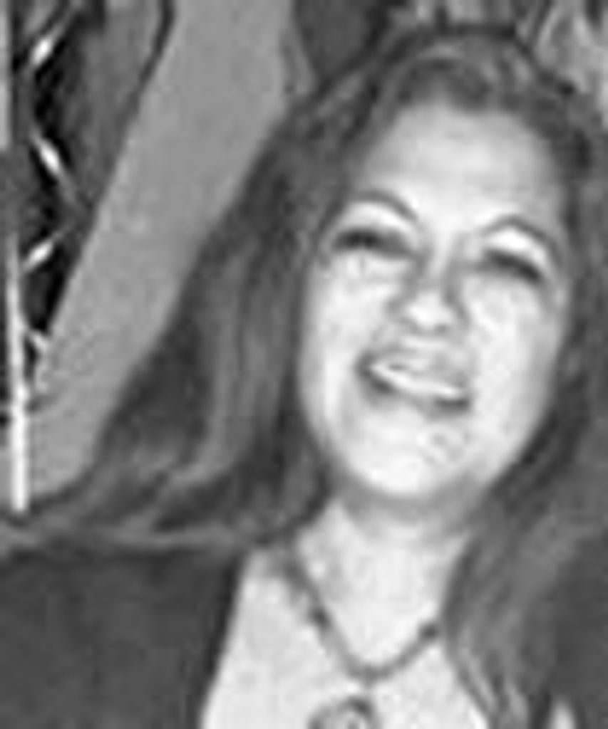 Michelle Marie Pedigo Profile Photo