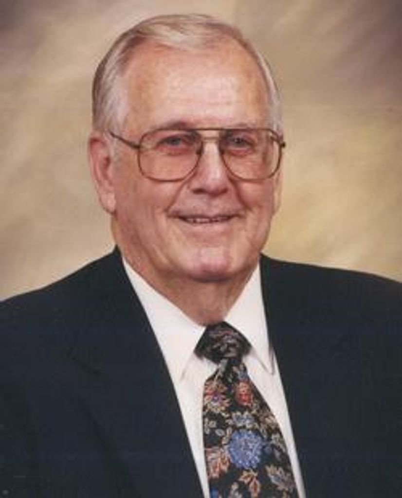 Marvin Hill Profile Photo