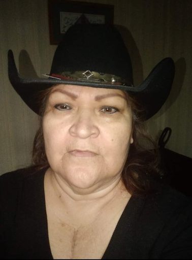 Francisca H. Torres photo gallery thumbnail 151 of 297