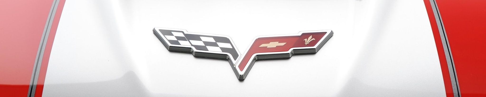 Cover for David VanBilliard's Obituary