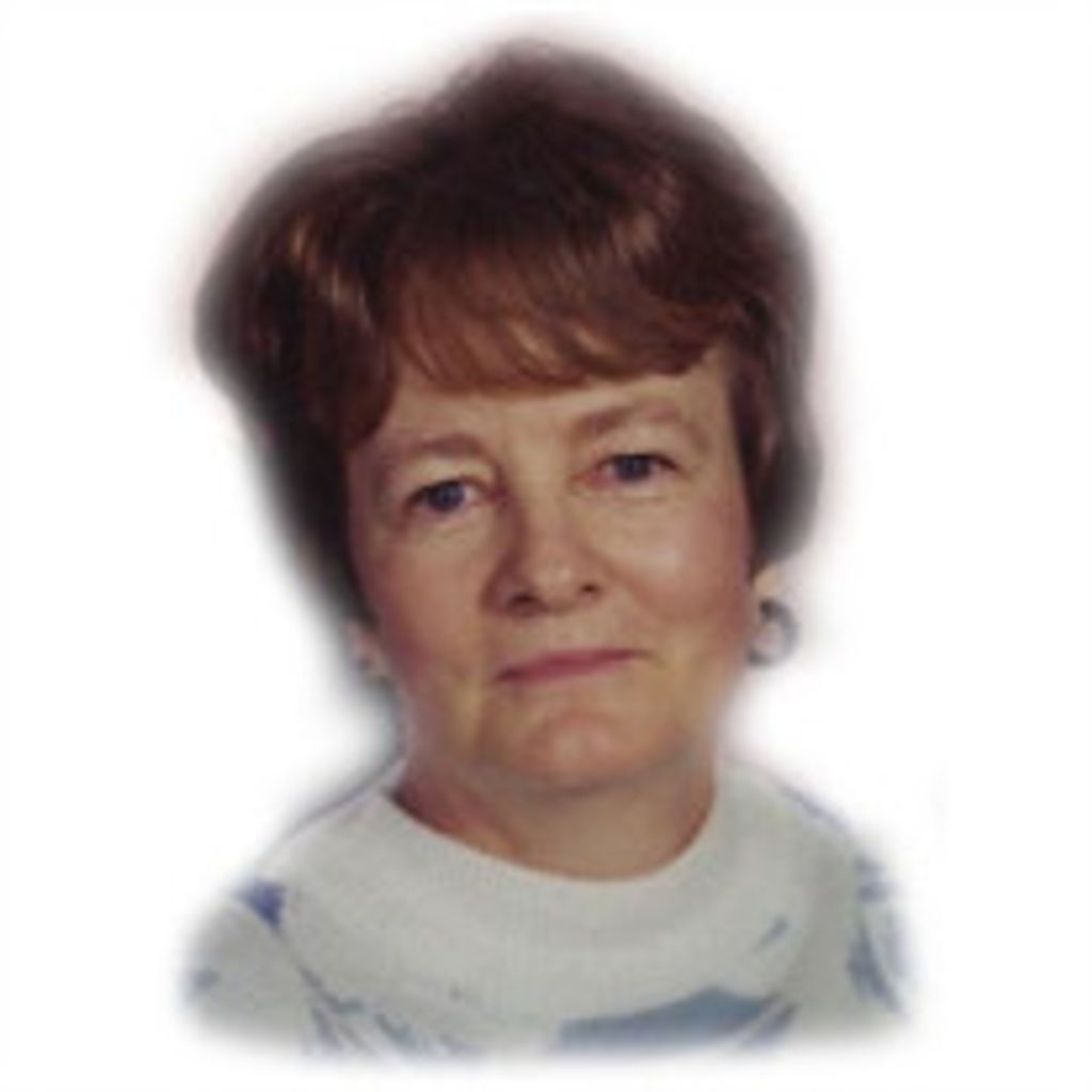 NaDene Hansen Larsen