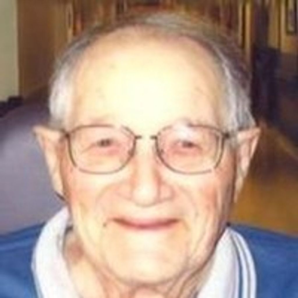 Donald L Jacques