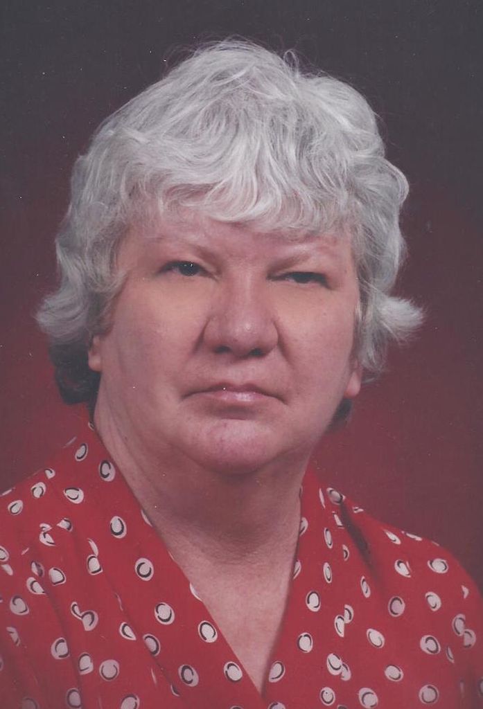 Catherine J. Bryant
