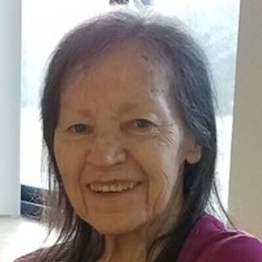 Audrey E. Skurski