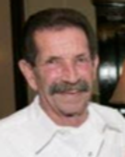 Gilbert Jose Archunde's obituary image