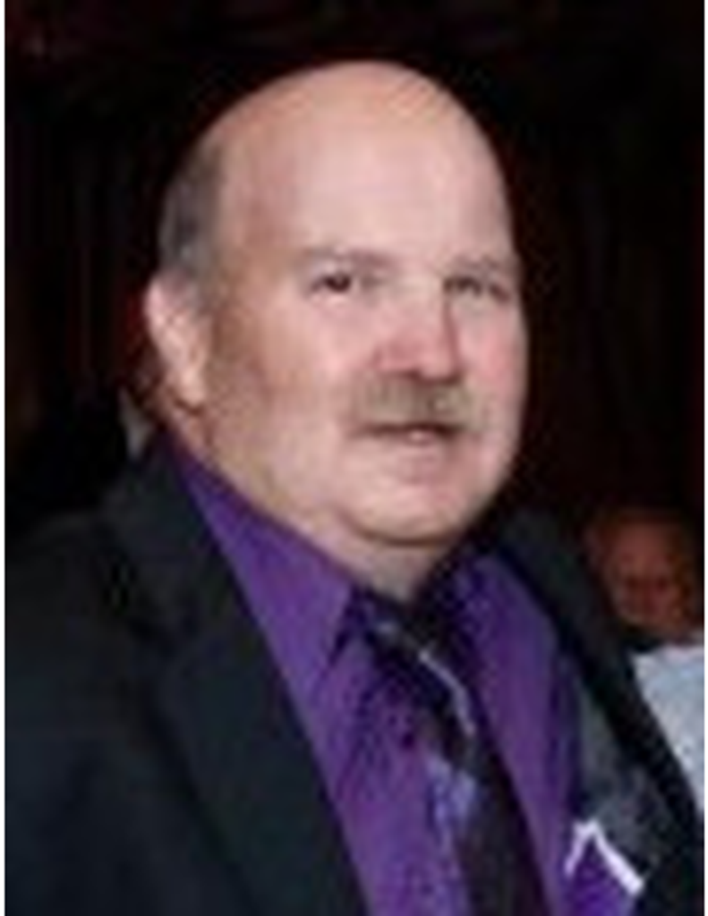 Thomas  "Doc" G. Fowler