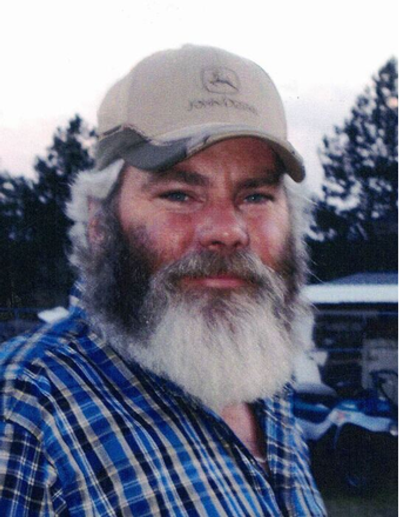 Bobby Ray Kirkland Profile Photo