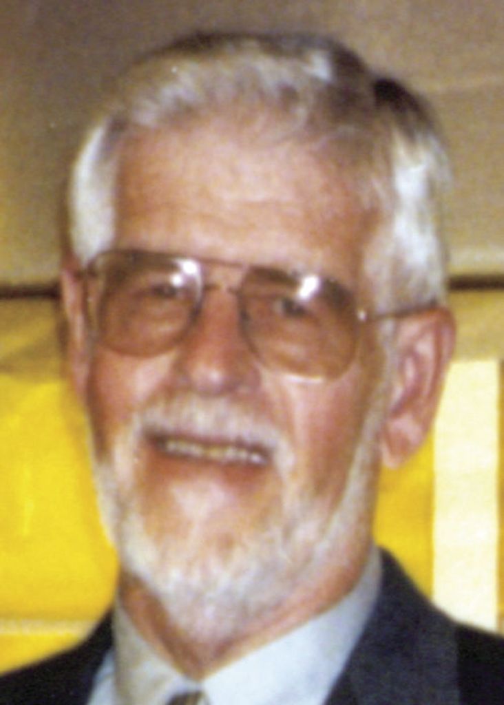 Michael (Mick) Baldwin Profile Photo