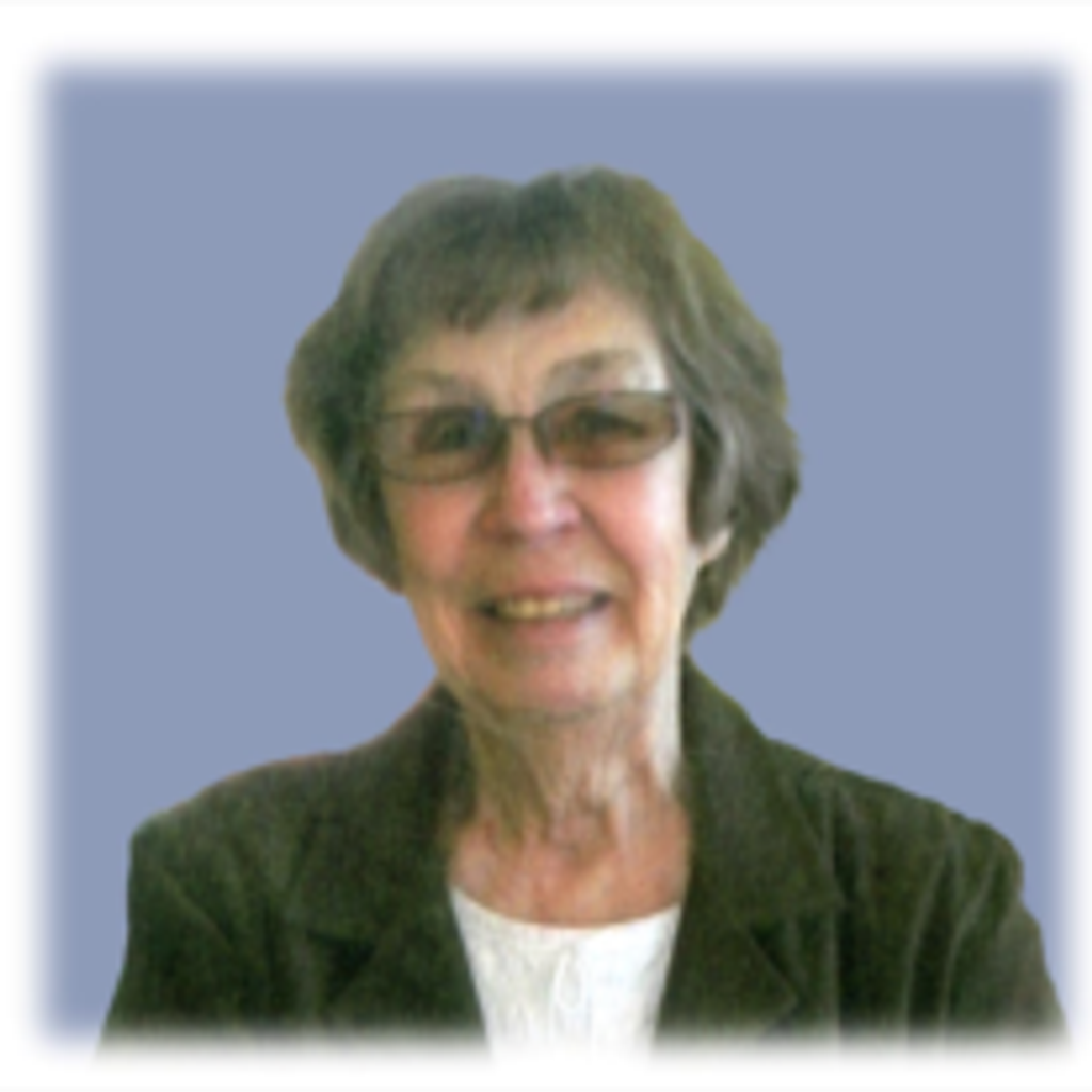 Emma Lee Klink
