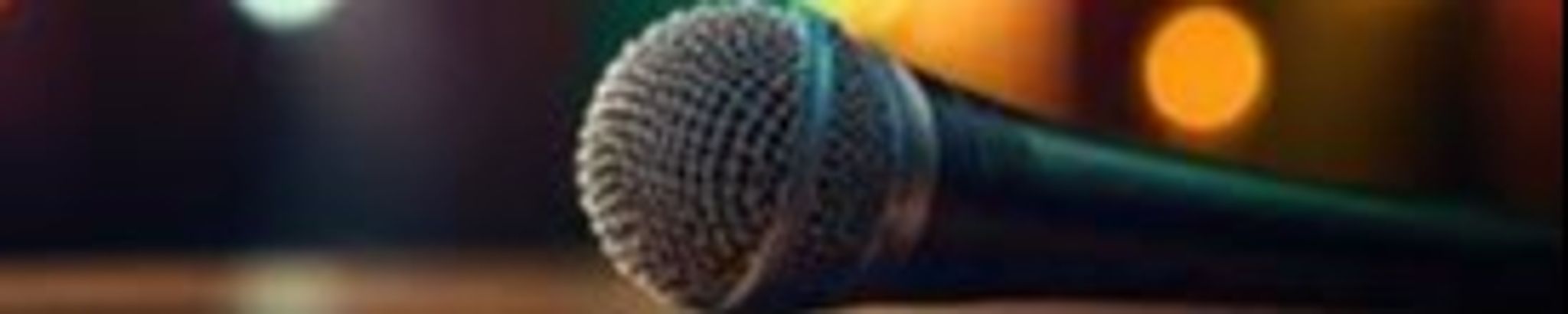 Cover for Gregory Eberhardt's Obituary