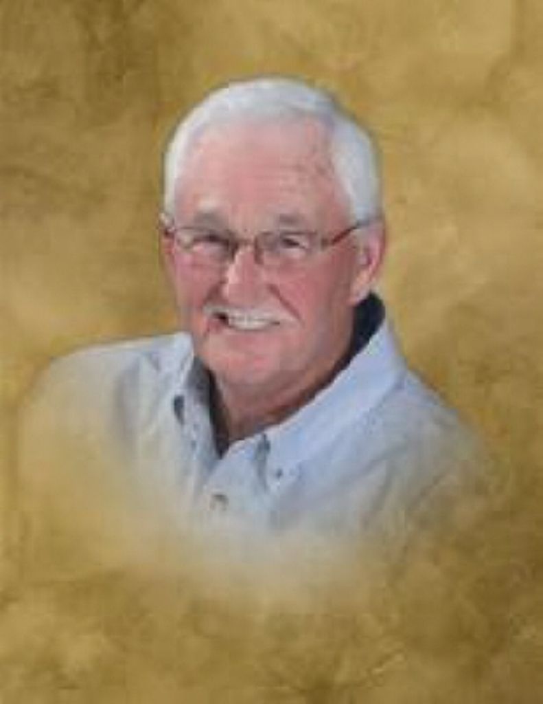 Kenneth Roger Lathem Profile Photo