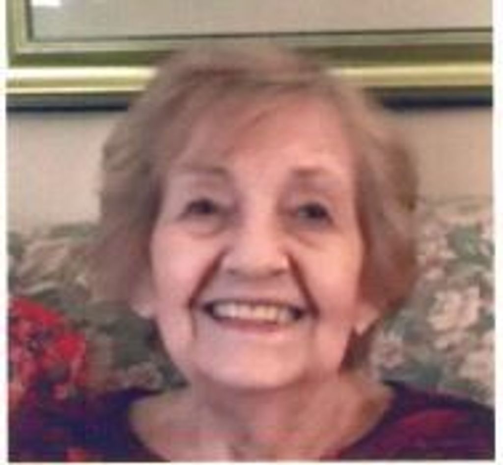 Lois J. Lee Profile Photo