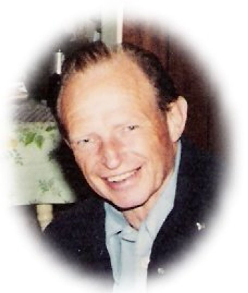 Loren Wallace