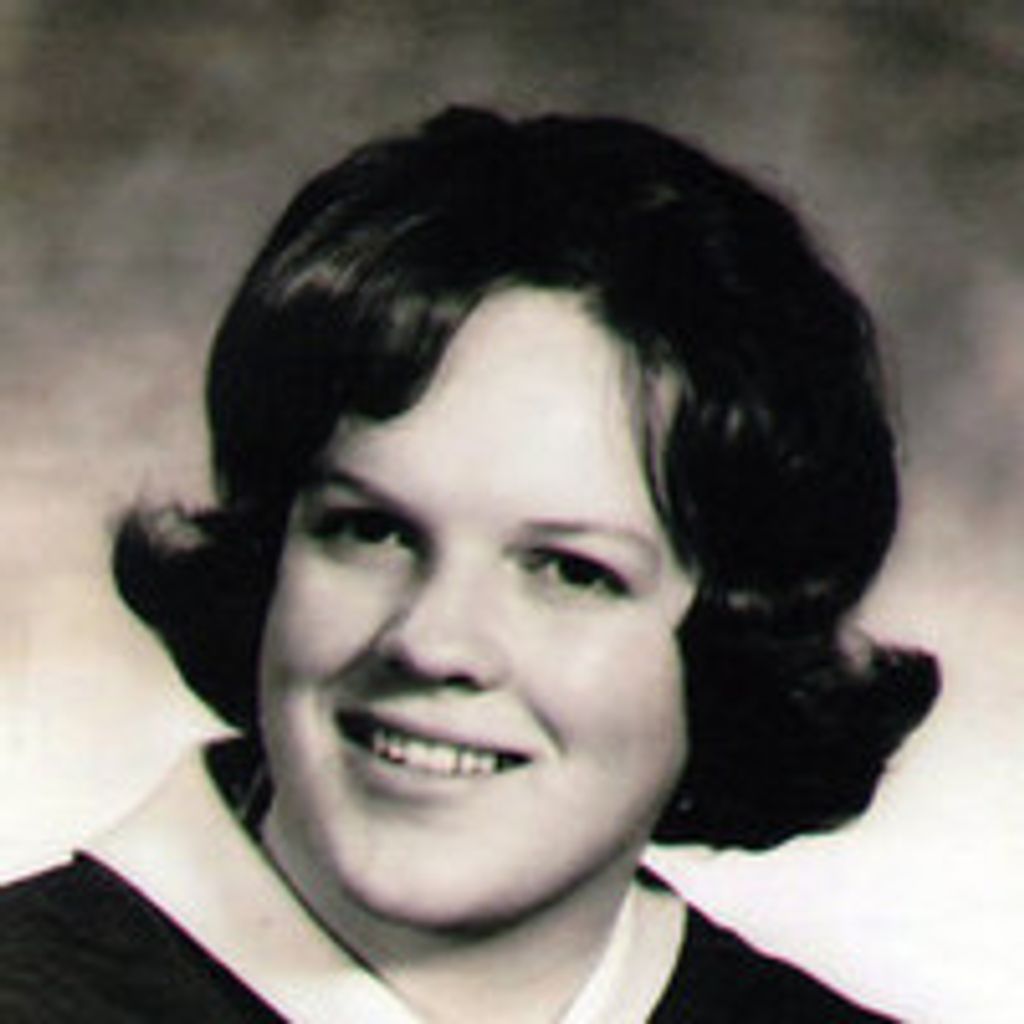 Molly Roark