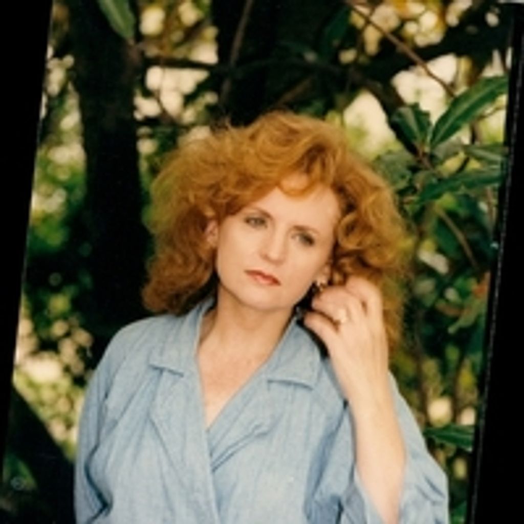 Sue Hightower