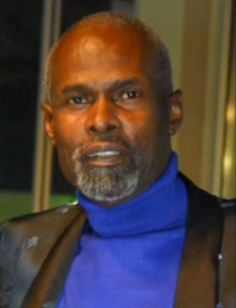 Collis  Colvin, Iii. 