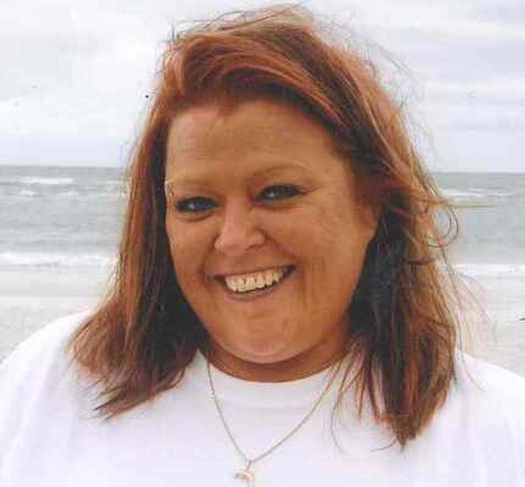 Lorie Deanne Bouldin