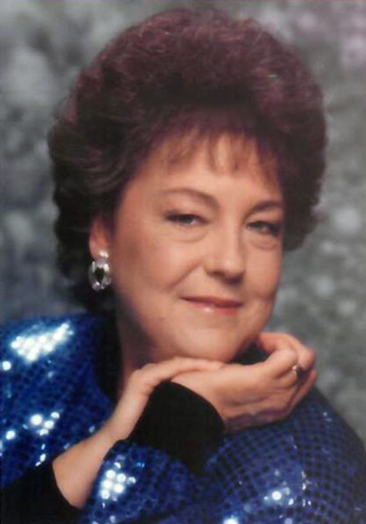 Dorothy Wilcox