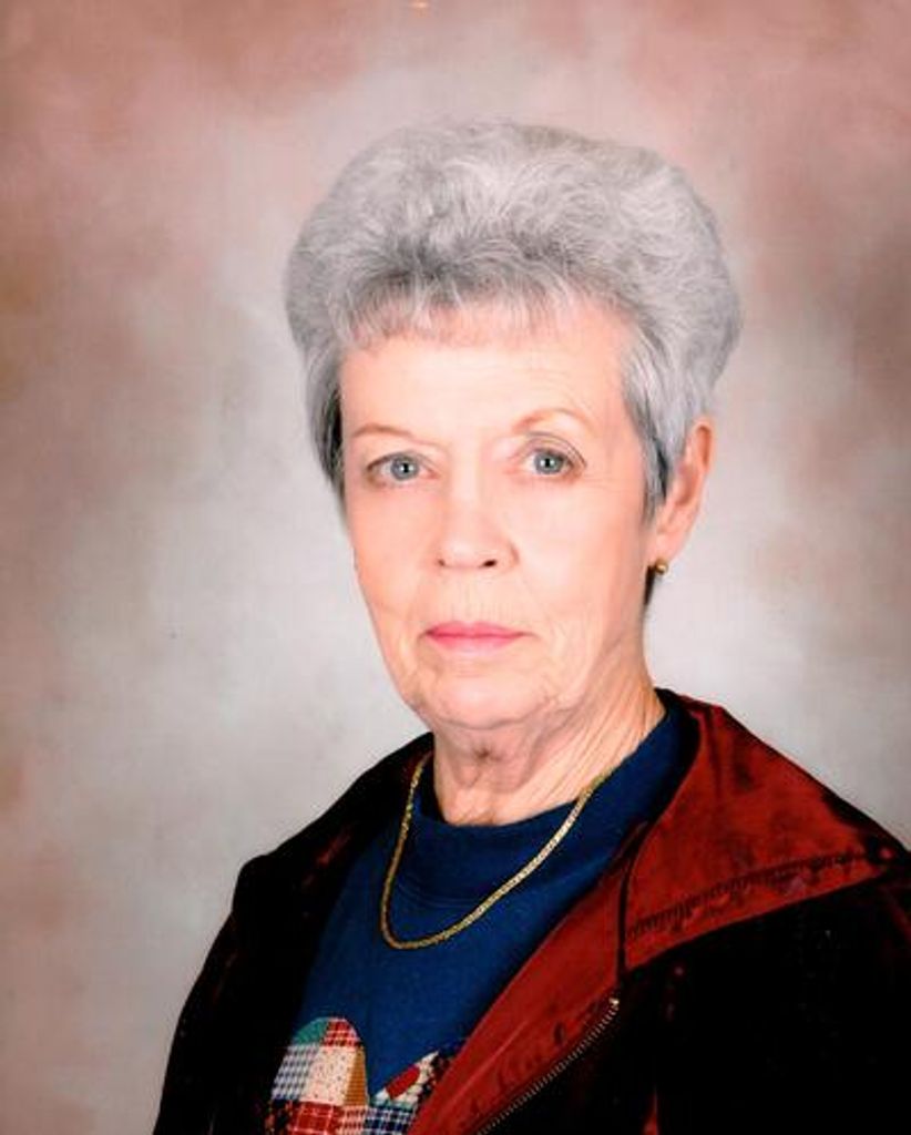Rosa Manning Stone Profile Photo