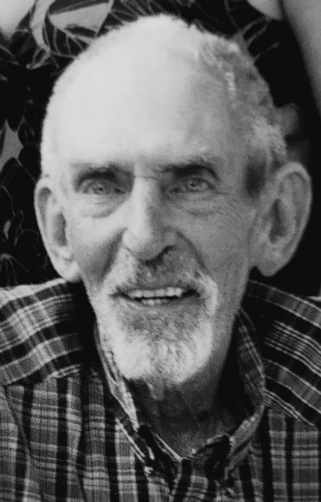 Robert Thomas Stout Profile Photo
