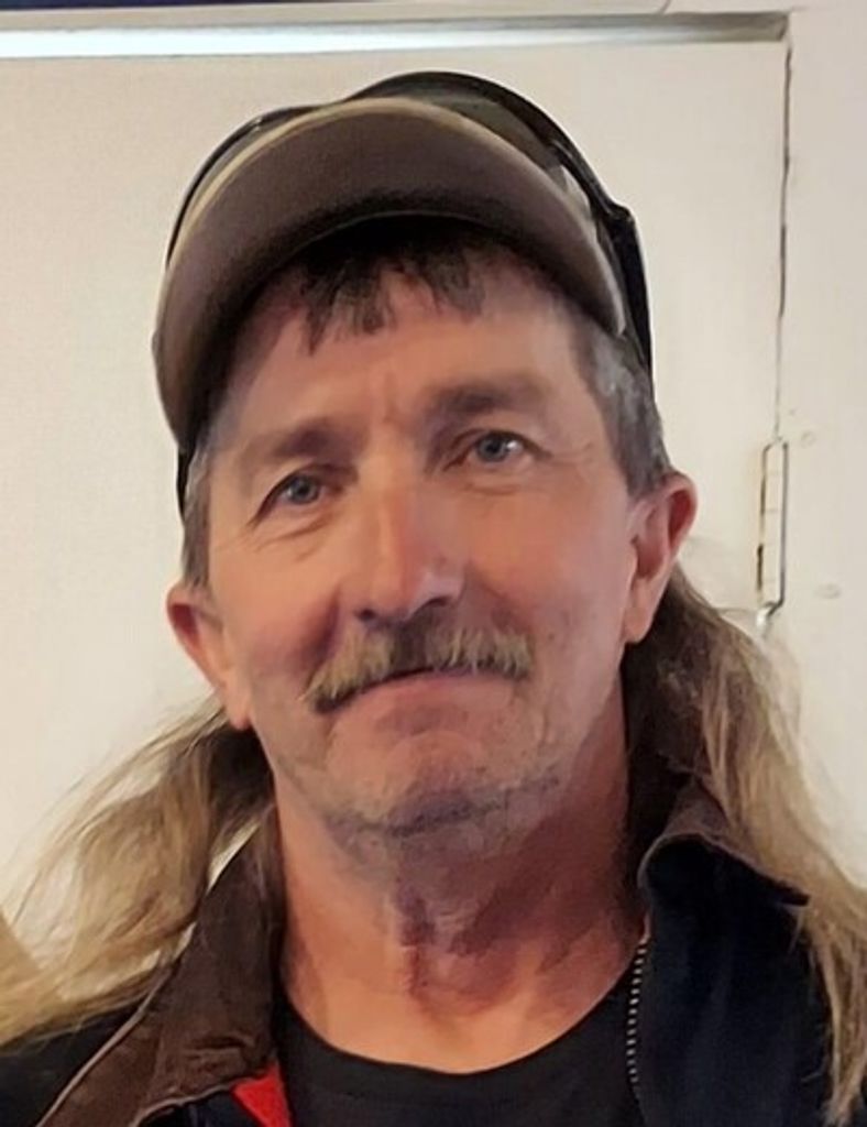 Kenneth Kelley Profile Photo