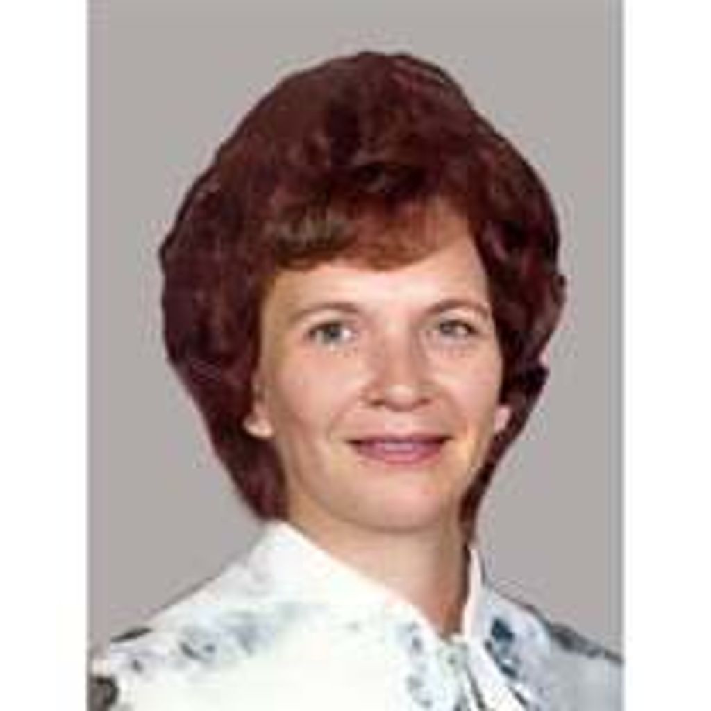 Genevieve G. Long Profile Photo