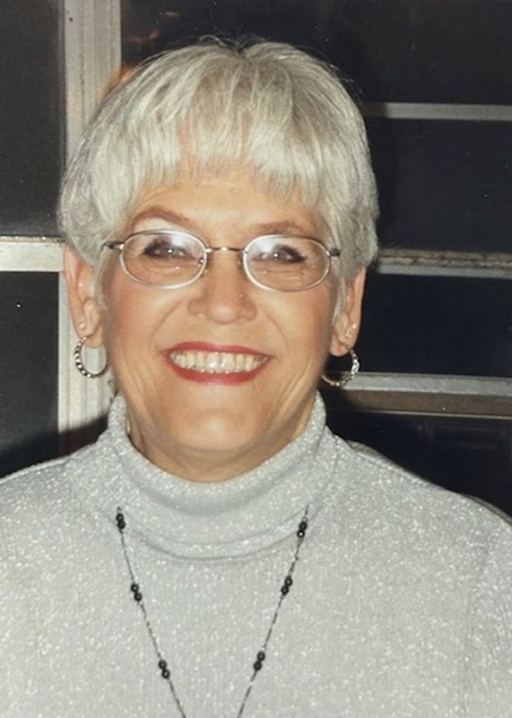 Annette W. Price Profile Photo