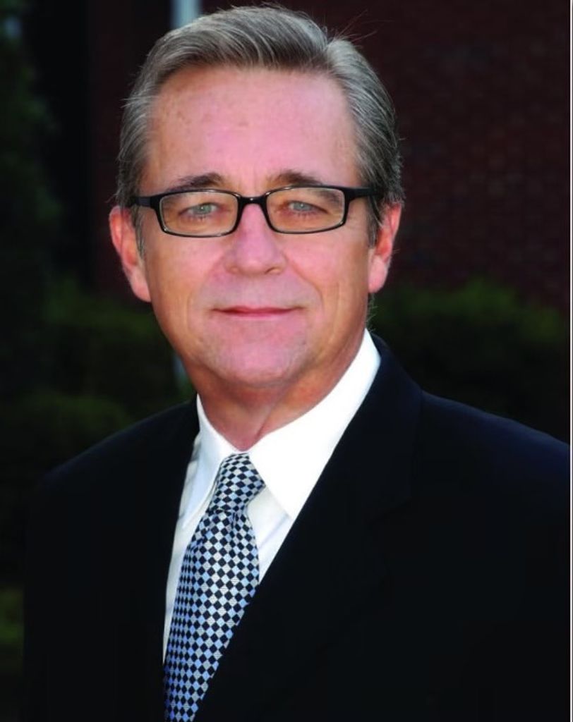 Donald Lee Kemp Jr. Profile Photo