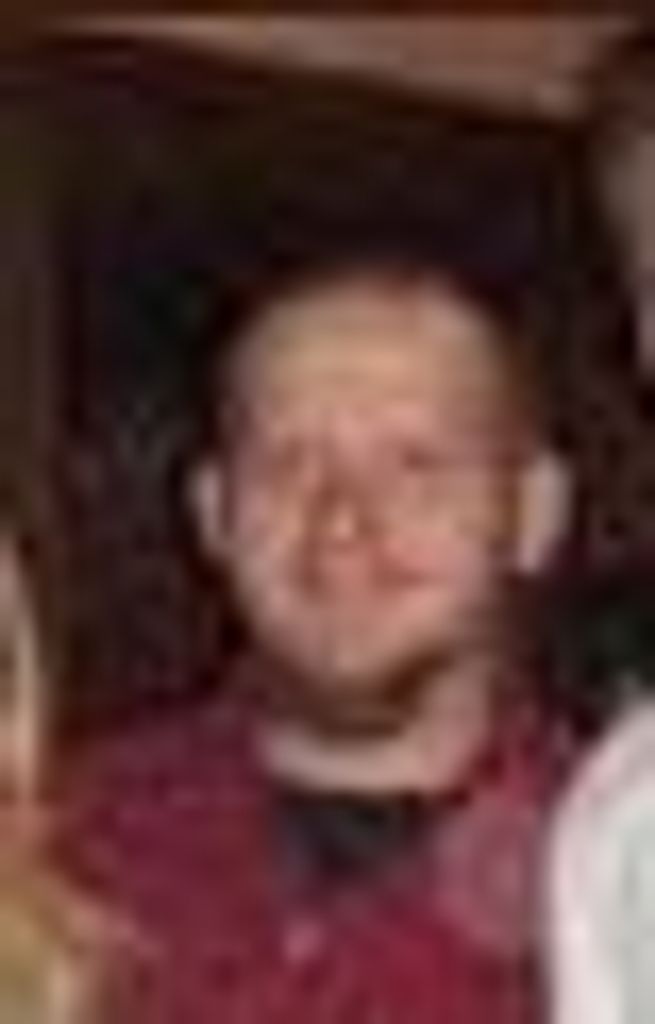 Stephen Miles Profile Photo