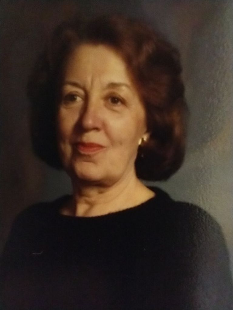 Gloria June Korsgaard Profile Photo