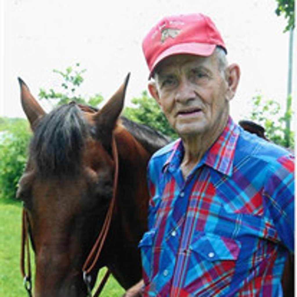 William F McCoy Profile Photo