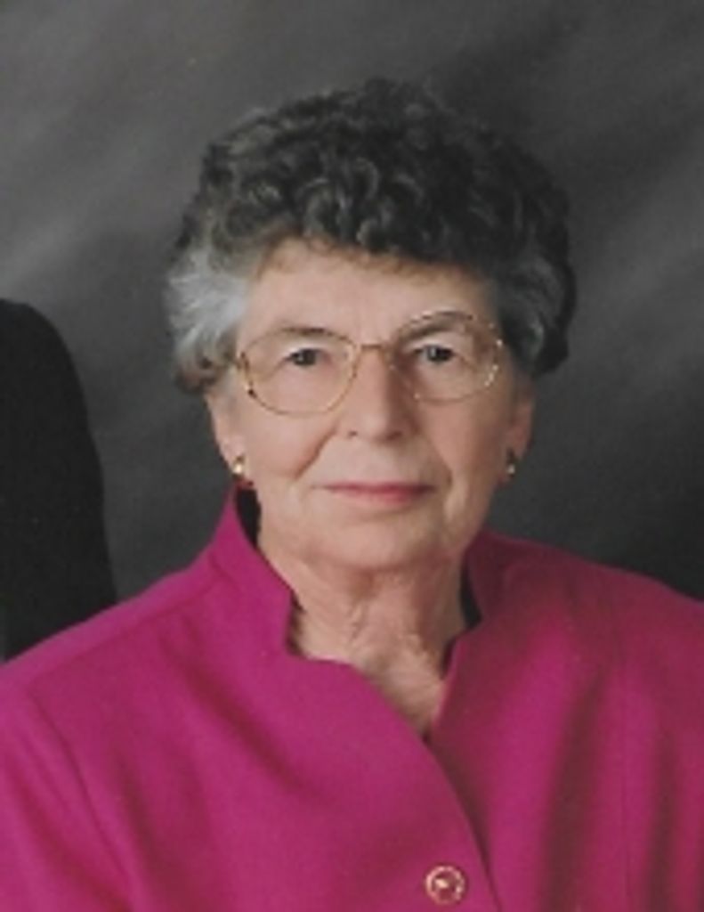 Lavon Vokoun