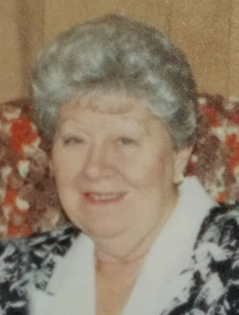 Viola Ann Hagen Profile Photo
