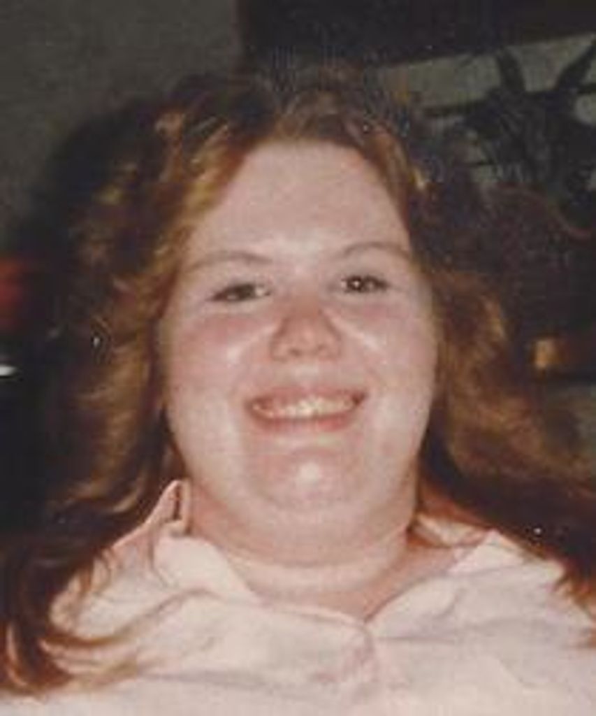 Patricia "Patti" Douglas